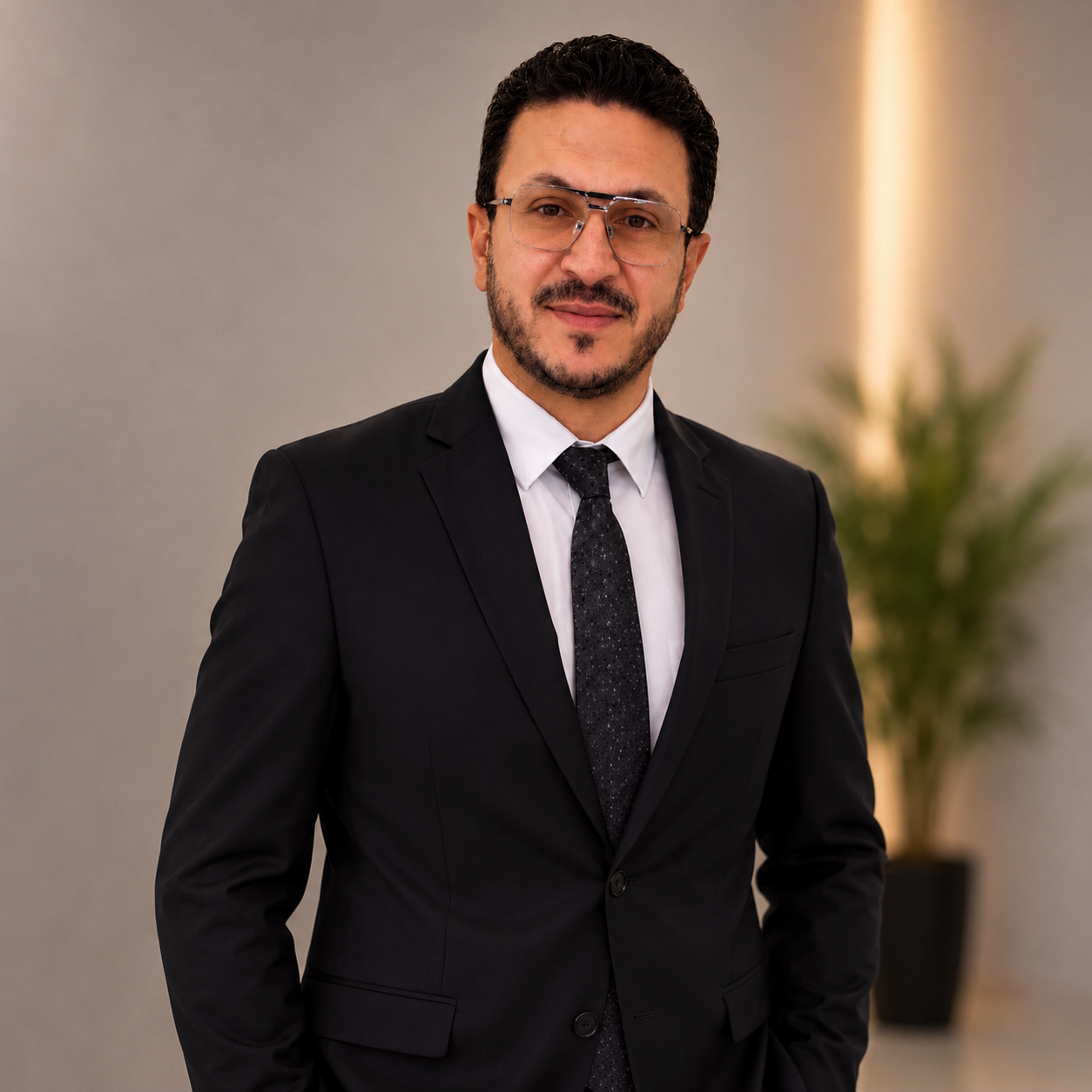عبدالرؤف عبدالحميد عبدالحميد الدسوقي