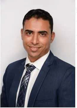 محمد عبد العظيم
